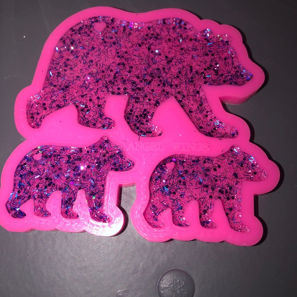 Keychains - Picture 3 of 9